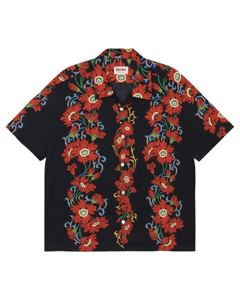 LAKUEN ROSE / BLACK – Eanbe LAKUEN ROSE / BLACK – Eanbe