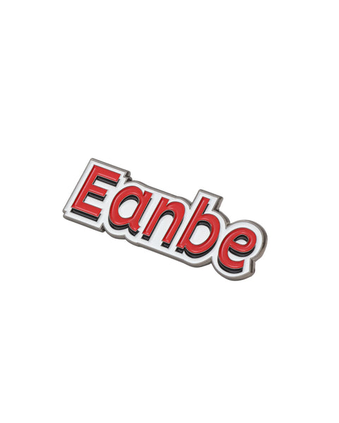 LOGO PINS