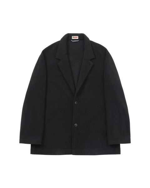 LOOSE BOY Fleece JACKET