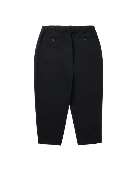 LOOSE BOY - R / BLACK – Eanbe LOOSE BOY - R / BLACK – Eanbe