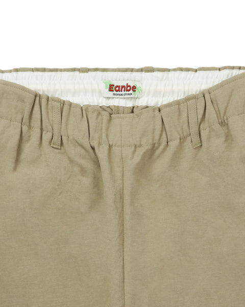 LOOSE BOY - R / CHINO
