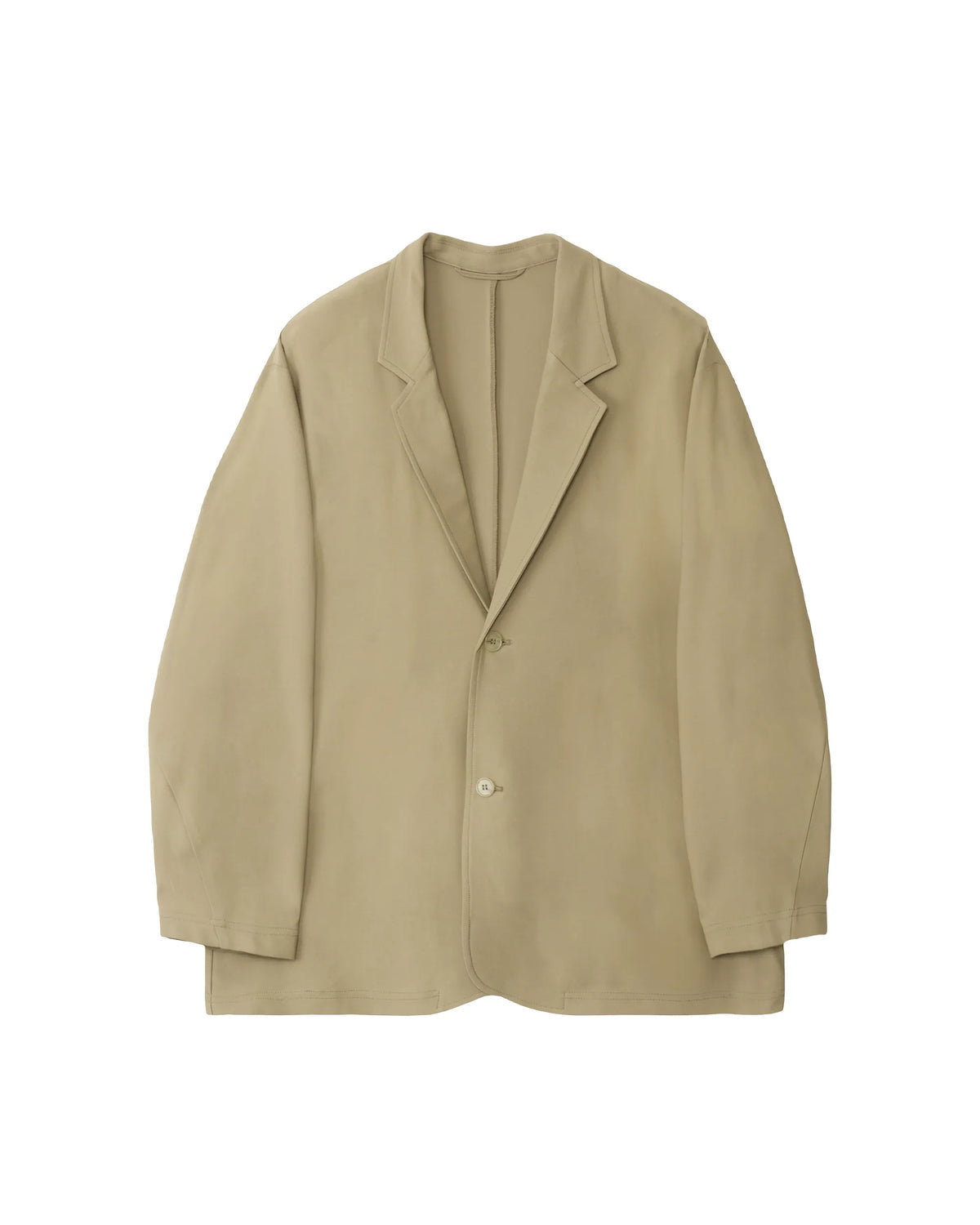 LOOSE BOY JACKET / CHINO – Eanbe