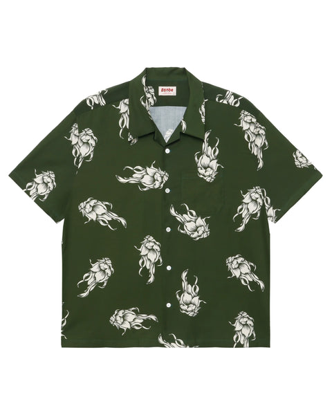 ALOHA SHIRT – Eanbe ALOHA SHIRT – Eanbe