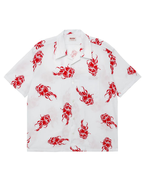 ALOHA SHIRT – Eanbe ALOHA SHIRT – Eanbe