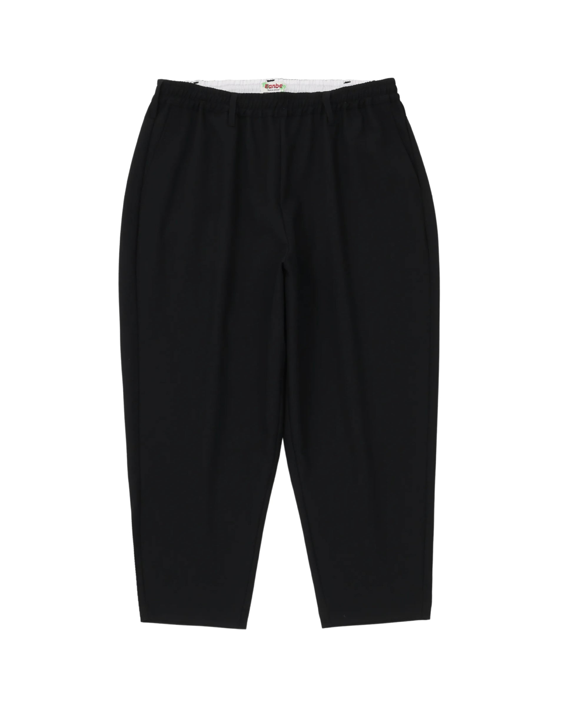 パンツ Eanbe LOOSE BOY WIDE / BLACK Web1920_13.webp?v=1714123642&