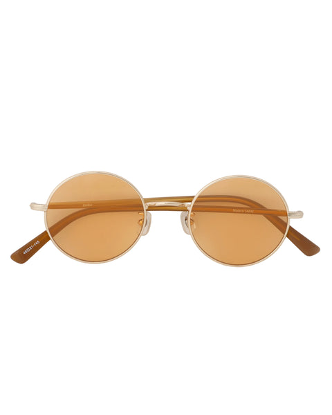 Oolong High - original sun glasses