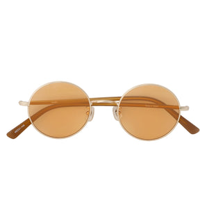 Oolong High - original sun glasses