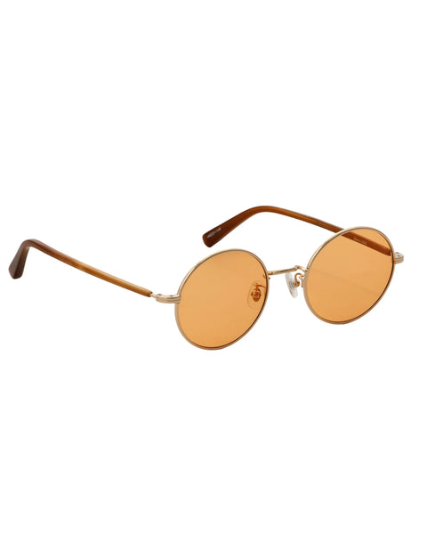 Oolong High - original sun glasses