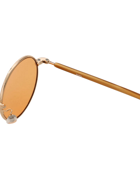 Oolong High - original sun glasses
