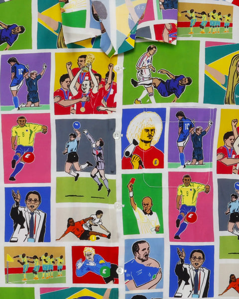 World Cup