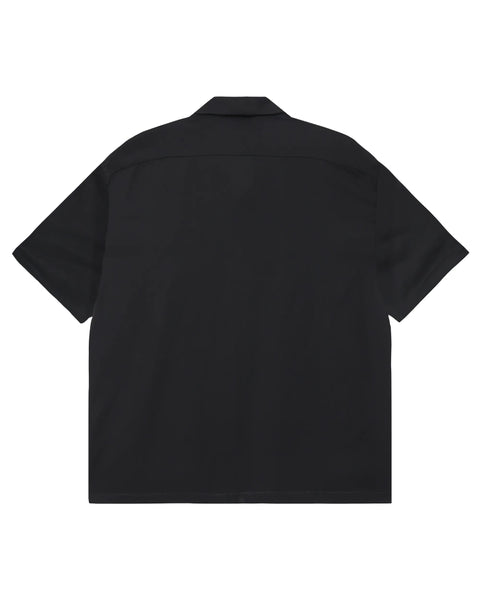【8/16(日) 13:00~ 販売開始】沖縄丸鶏製作所 / BLACK