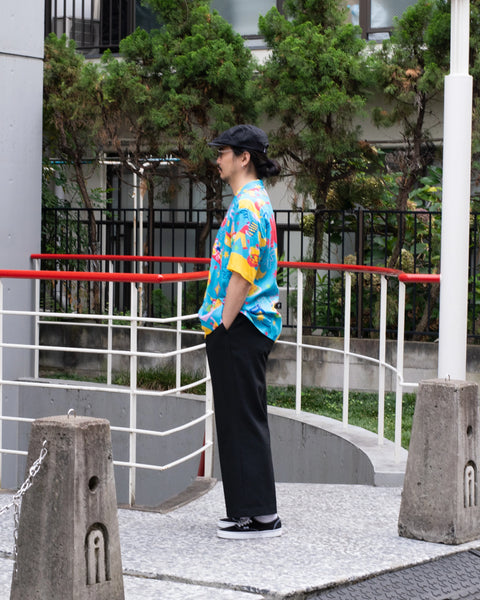 【8/16(日) 13:00~ 販売開始】BUENO CHICKEN / BLUE