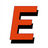 Eanbe logo