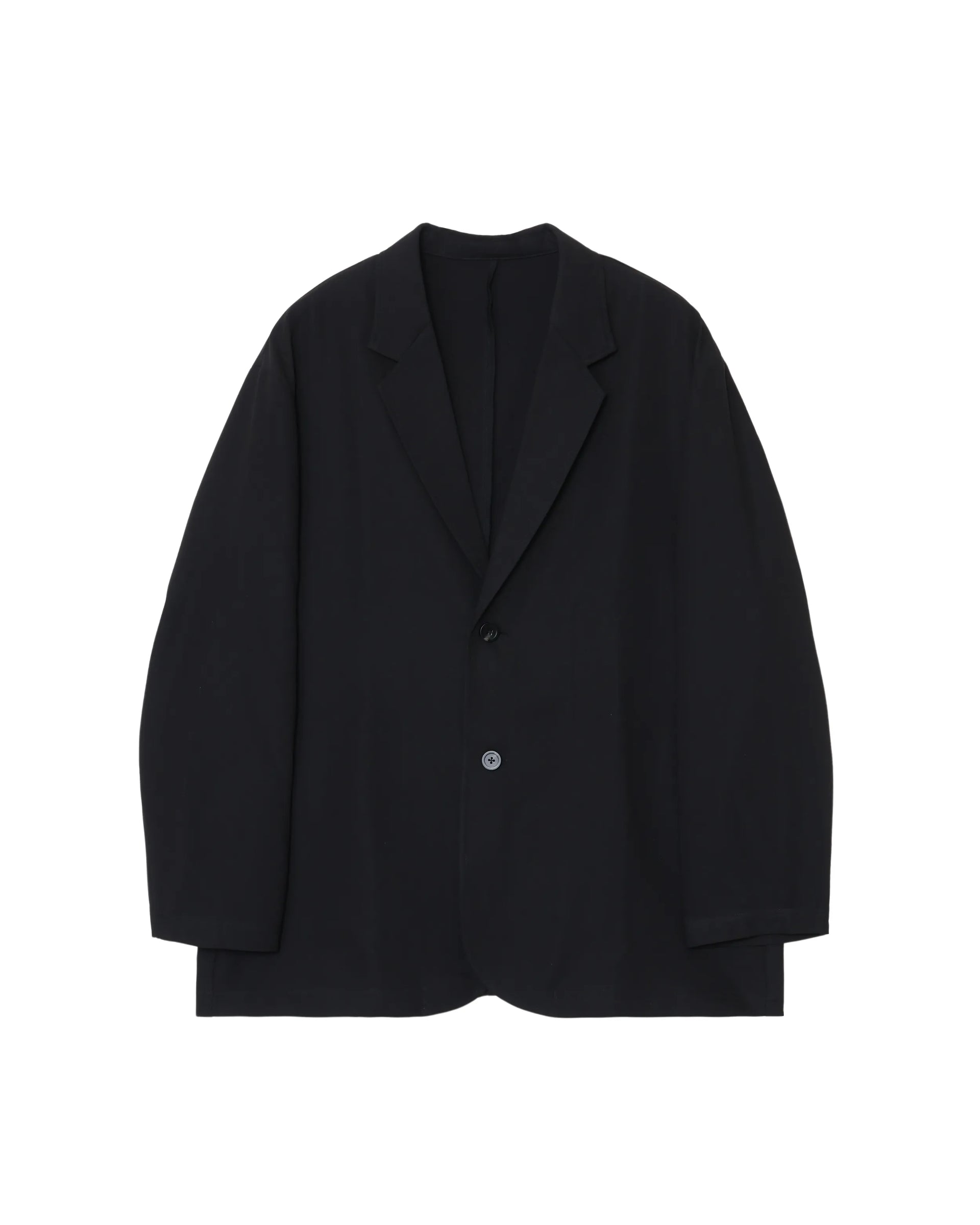 looseboyjacket_pre.webp?v=