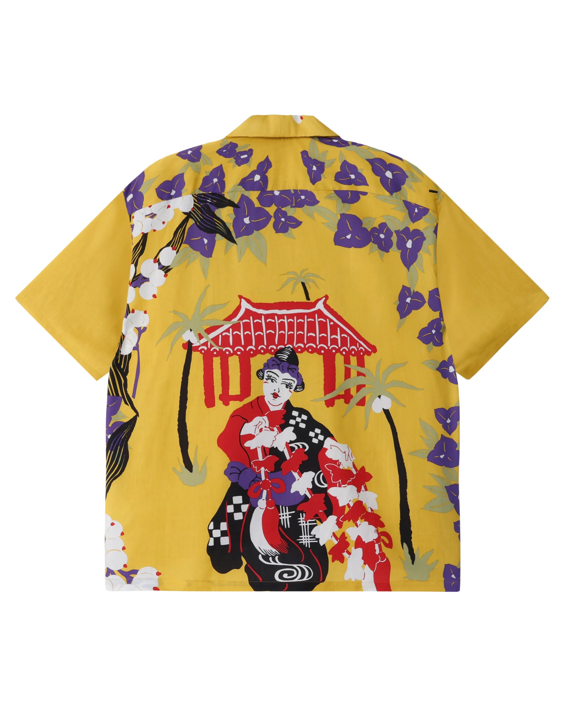 琉球舞踊 – Eanbe 琉球舞踊 – Eanbe