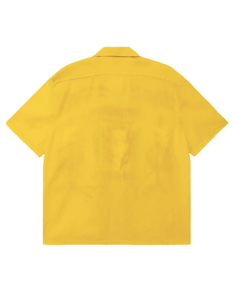 【8/16(日) 13:00~ 販売開始】沖縄丸鶏製作所 / YELLOW