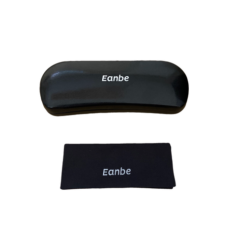 サングラス_Eanbe