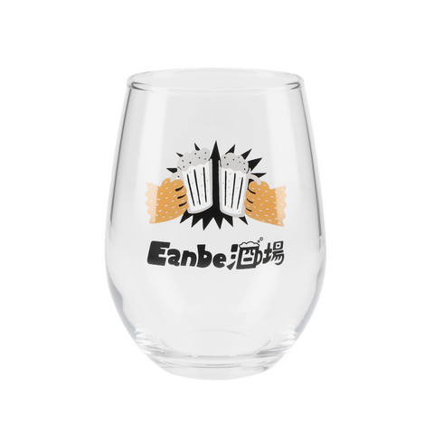 グラス_お酒（酒場）_乾杯グラス_Eanbe