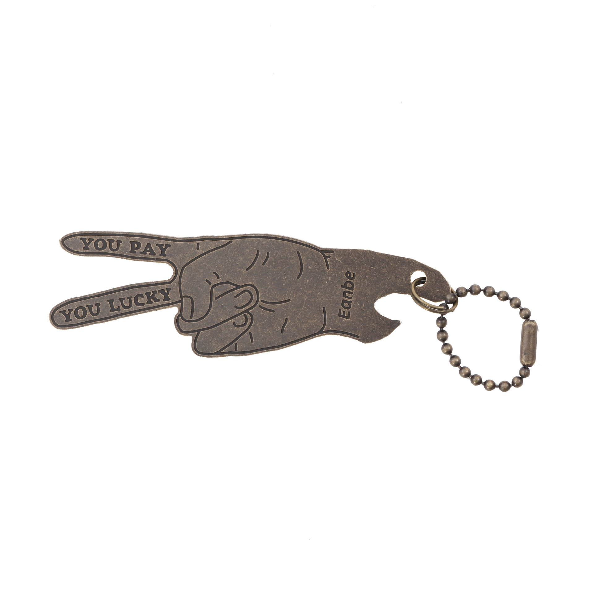 youpay-pre_8fad94d9-c264-4684-